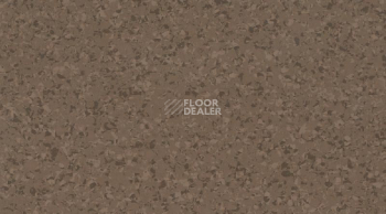 Линолеум Gerflor Mipolam Affinity 4444 Havana Brown фото 1 | FLOORDEALER